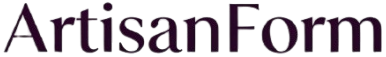 ArtisanForm