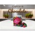 Chocotown Dubai Chocolate Emperor (750 GM)