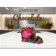 Chocotown Dubai Chocolate Emperor (750 GM)