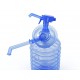 Manual Drinking Water Pump (1 Pc): Hand Press Dispenser, Household