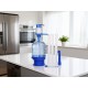 Hand Press Water Pump Dispenser