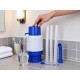 Hand Press Water Pump Dispenser